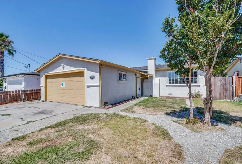 36569 Beutke Drive, Newark, CA 94560 - #1