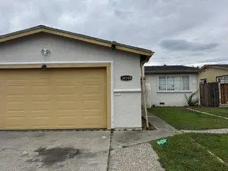 36569 Beutke Drive, Newark, CA 94560