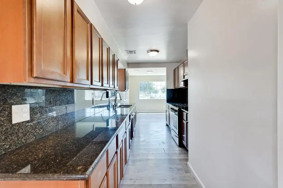 36569 Beutke Drive, Newark, CA 94560 - #2