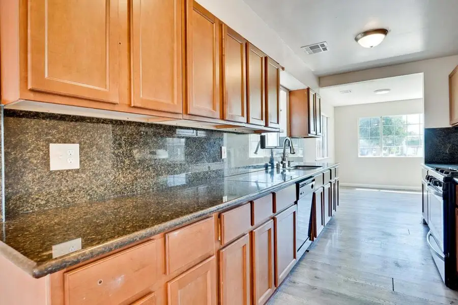 36569 Beutke Drive, Newark, CA 94560 - #3