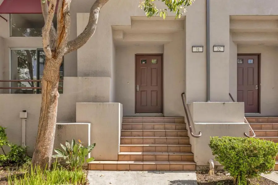 31 E Court Lane, Foster City, CA 94404 - #2