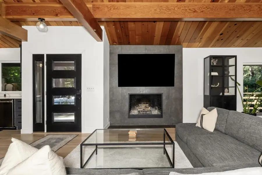 1855 Early Drive, Felton, CA 95018 - #3