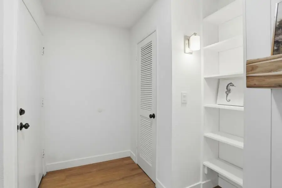 247 N Capitol Avenue #167, San Jose, CA 95127 - #3