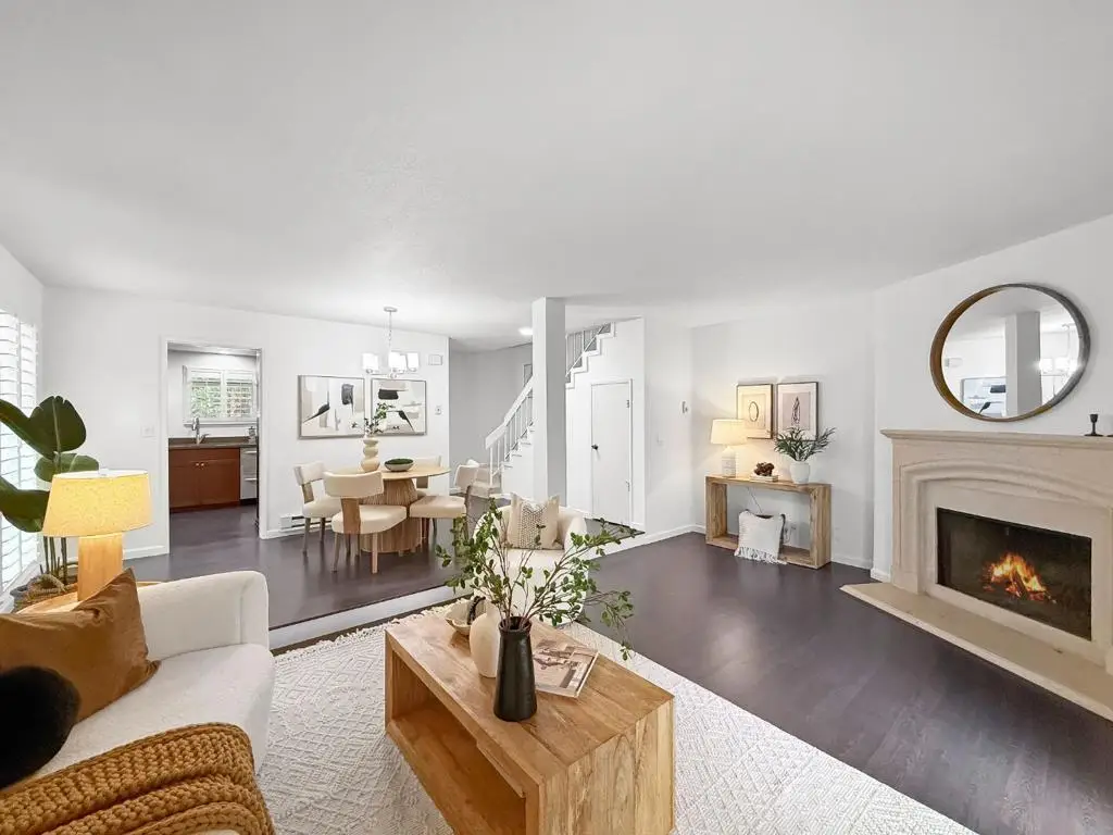 201 Flynn Avenue #13, Mountain View, CA 94043 - #1