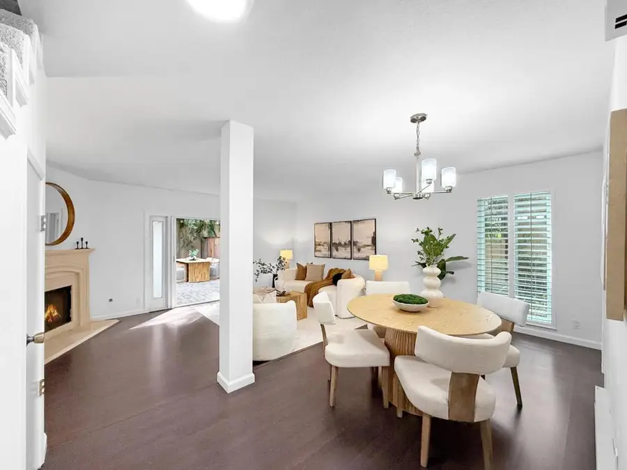 201 Flynn Avenue #13, Mountain View, CA 94043 - #2
