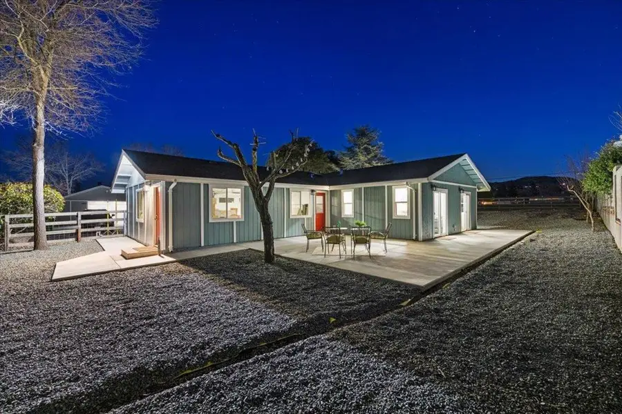 2180 Patton Ave, Napa, CA 94559 - #3