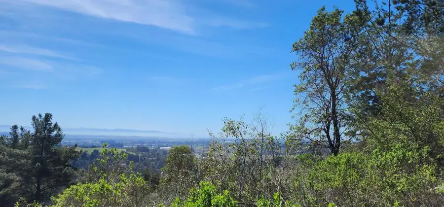 Address Withheld By Seller, Watsonville, CA 95076 - #2