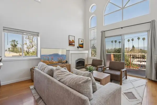 350 N 2nd Street #335, San Jose, CA 95112