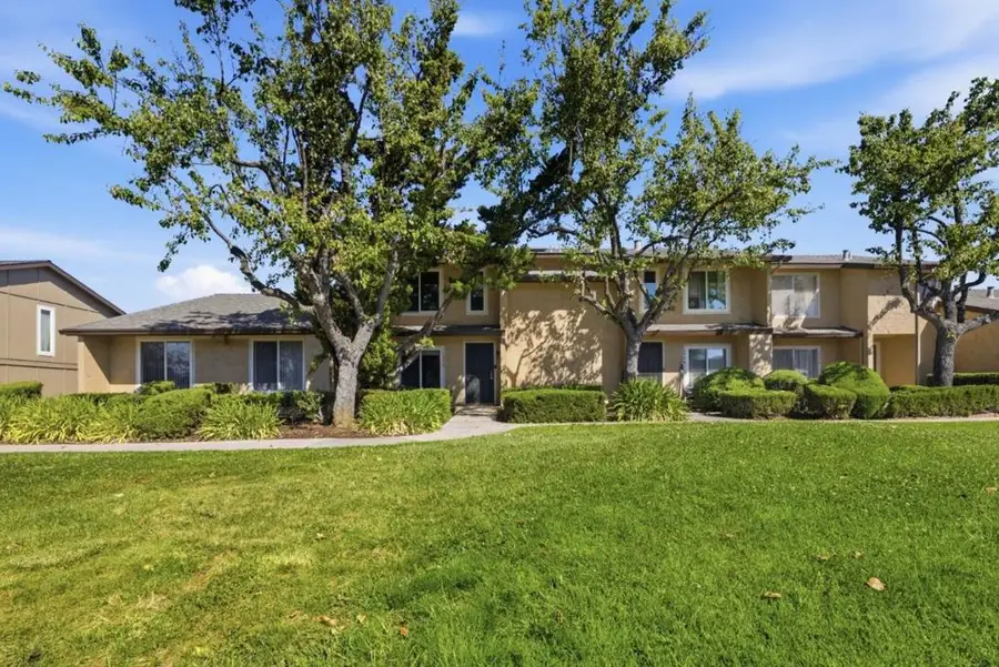 1992 Uphall Court, San Jose, CA 95121 - #3