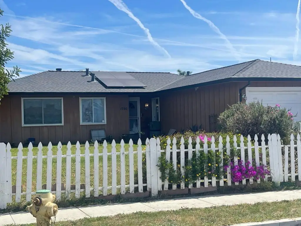 1796 Emerald Drive, Salinas, CA 93906 - #1