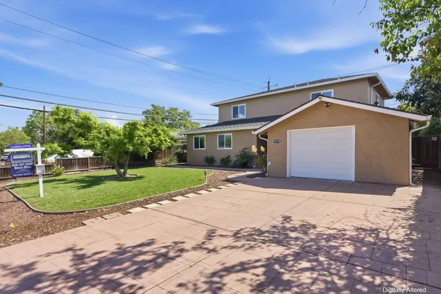 19170 Tilson Avenue, Cupertino, CA 95014 - #2