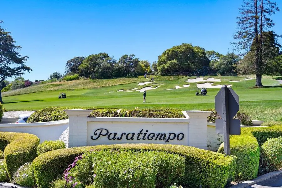 41 S Circle Drive, Santa Cruz, CA 95060 - #2