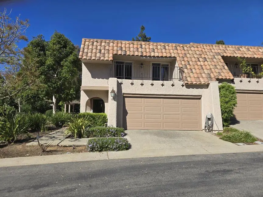 127 Puesta Del Sol, Los Gatos, CA 95032 - #2