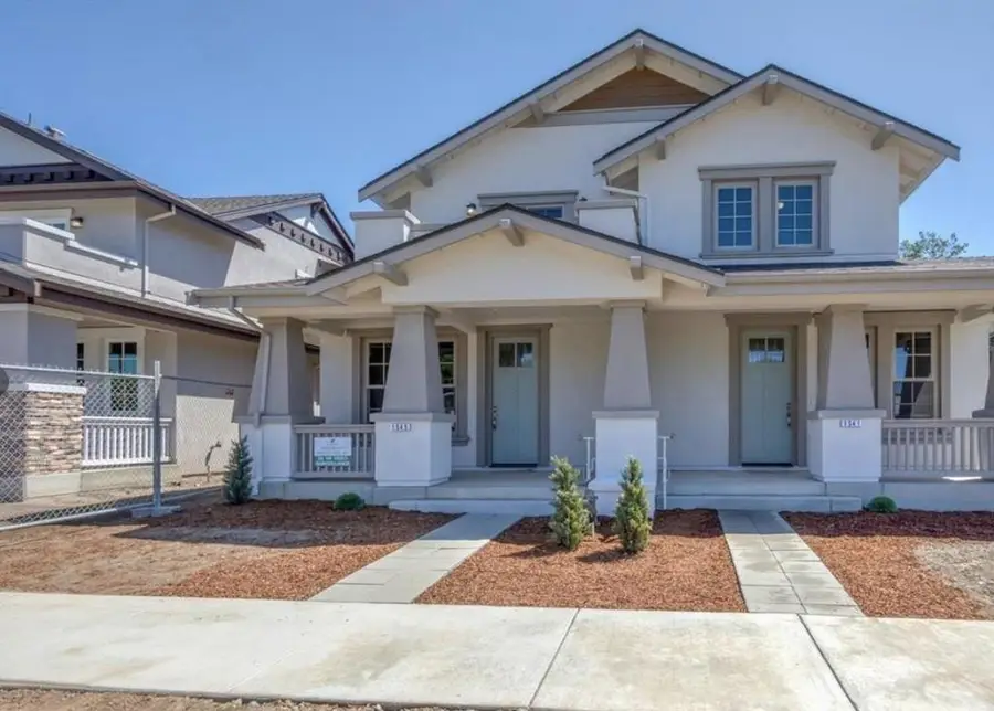 1545 2nd Street, Livermore, CA 94550 - #2