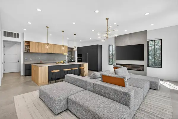 10291 Imperial Avenue, Cupertino, CA 95014