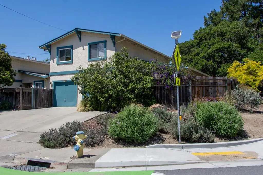 5489 Soquel Drive, Soquel, CA 95073 - #1