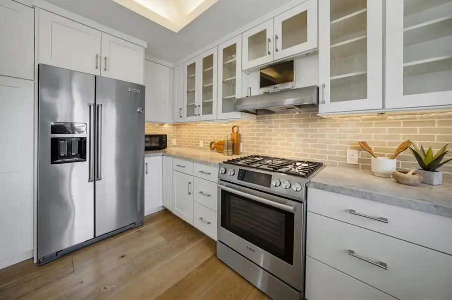 285 Del Mesa Carmel, Carmel, CA 93923 - #2