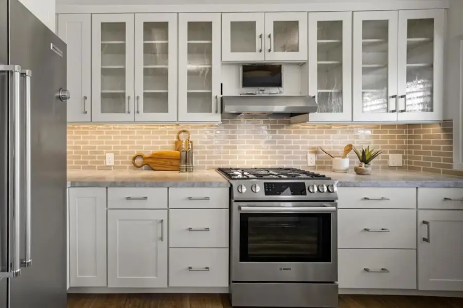 285 Del Mesa Carmel, Carmel, CA 93923 - #3