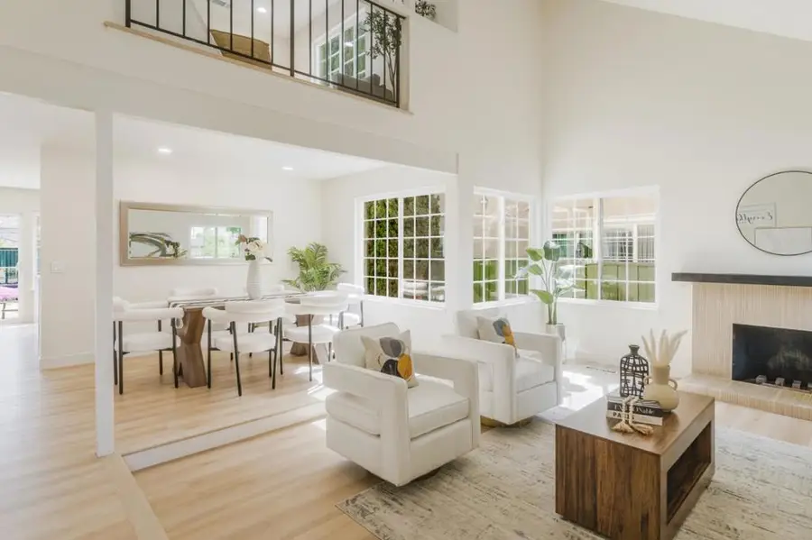 130 Juneberry Court, San Jose, CA 95136 - #2