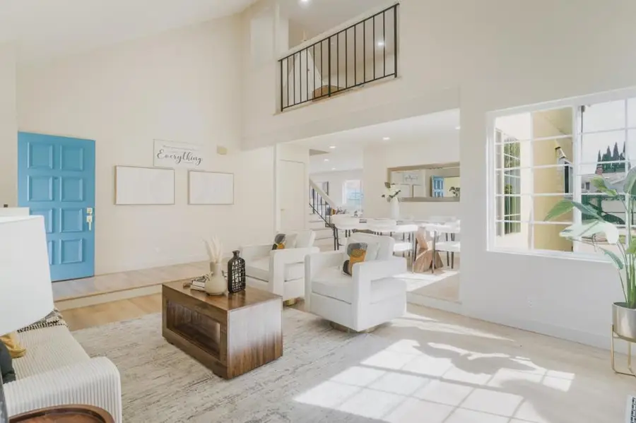 130 Juneberry Court, San Jose, CA 95136 - #3