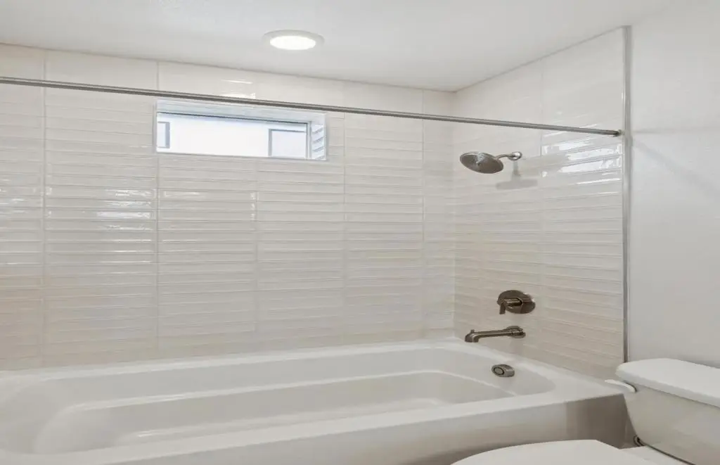 2324 Red Oak Court, San Mateo, CA 94403 - #1