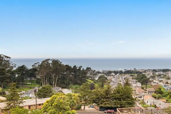 504 Monterey Road #14 - L, Pacifica, CA 94044