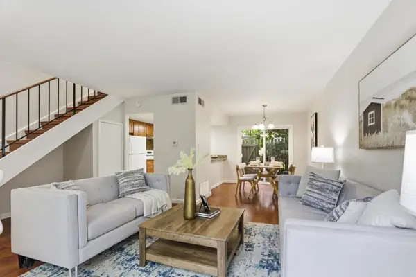 21063 Red Fir Court, Cupertino, CA 95014