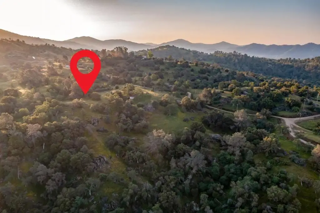 13804205 Pennyroyal Lane, Prather, CA 93651 - #1