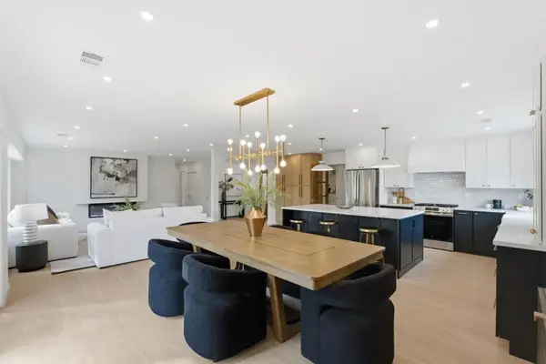 2949 Jessie Court, San Jose, CA 95124