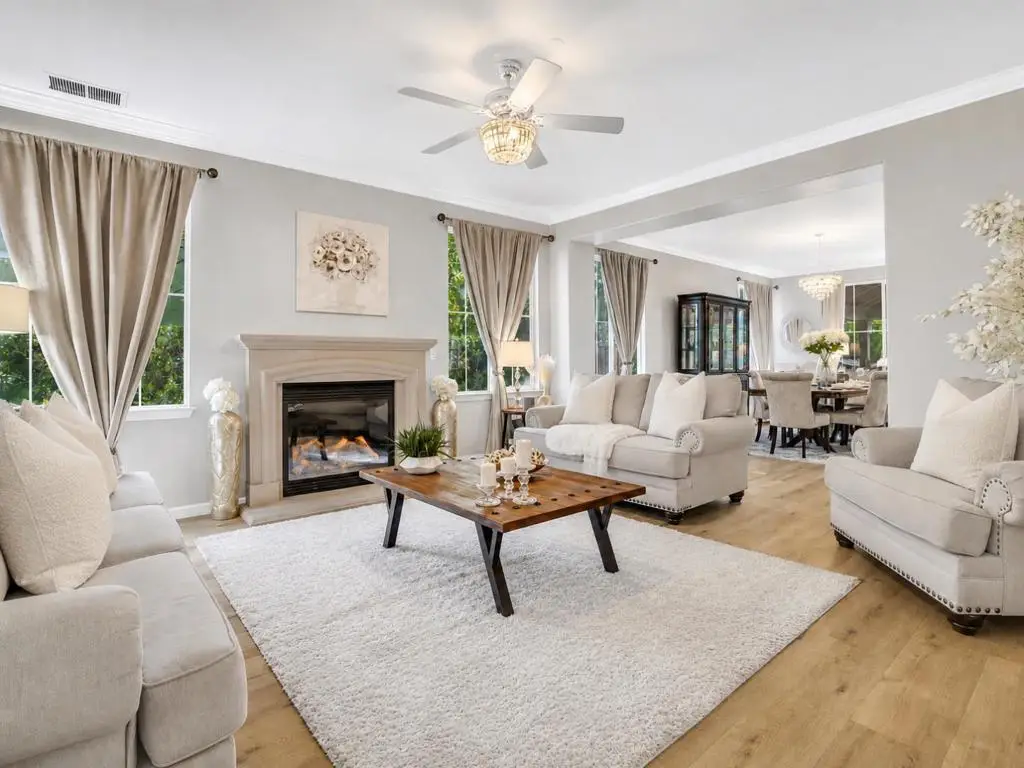 1684 Edera Place, Brentwood, CA 94513 - #1