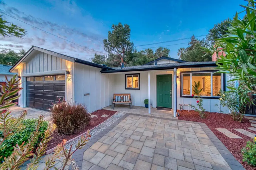 175 La Canada Court, Los Gatos, CA 95032 - #1