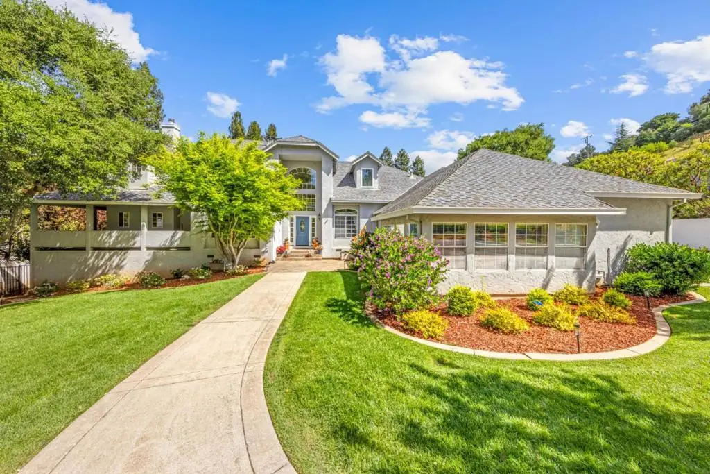 18216 Sparhawk Way, Morgan Hill, CA 95037 - #1