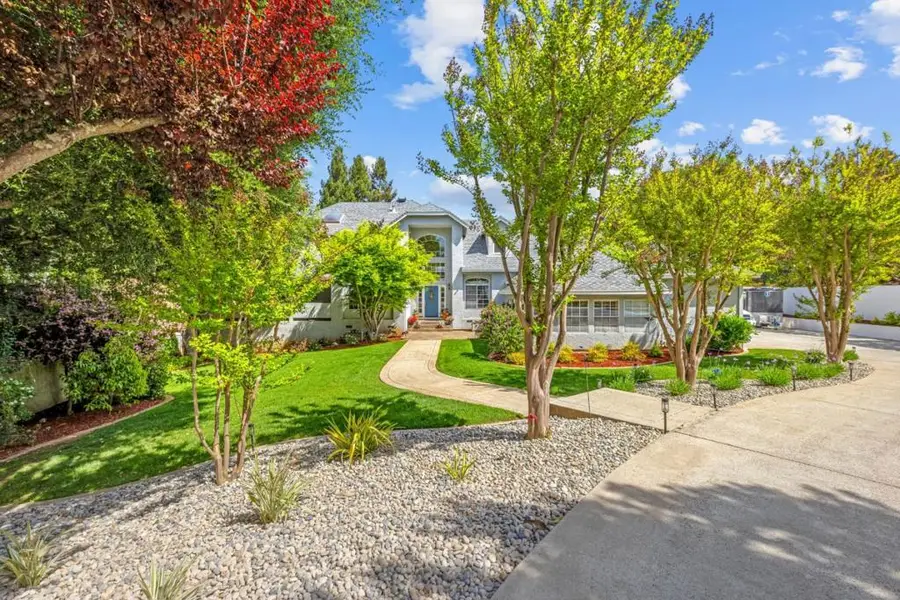 18216 Sparhawk Way, Morgan Hill, CA 95037 - #3