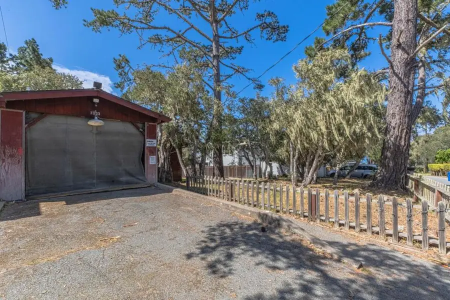 Address Withheld By Seller, Pacific Grove, CA 93950 - #3