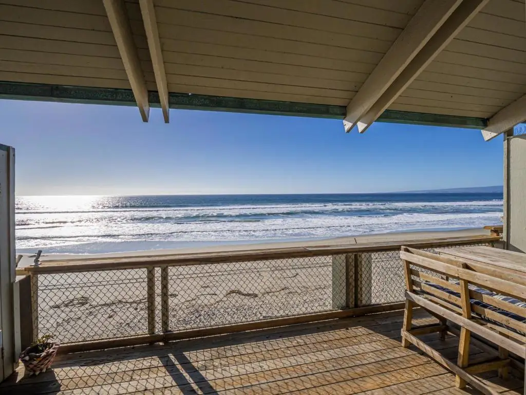 753 The Shoreline, La Selva Beach, CA 95076 - #1