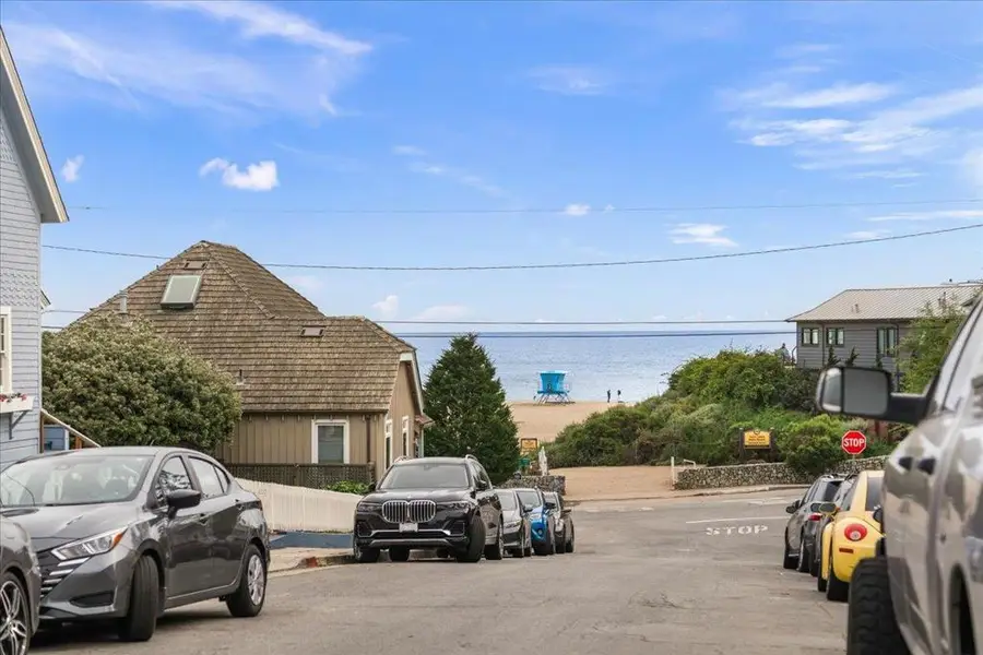 116 Mott Avenue, Santa Cruz, CA 95062 - #3
