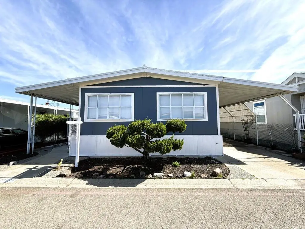 29174 Verdi Road, Hayward, CA 94544 - #1