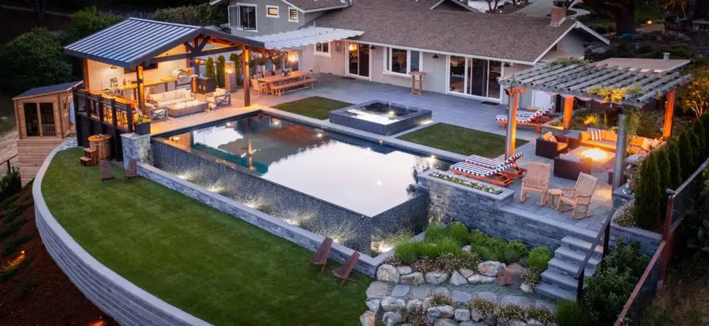 2135 Greenwood Avenue, Morgan Hill, CA 95037 - #1