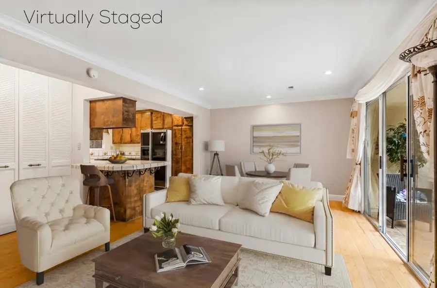 1743 Panda Way, Hayward, CA 94541 - #2