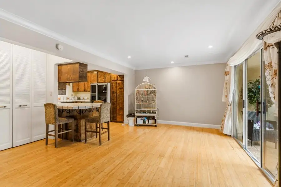 1743 Panda Way, Hayward, CA 94541 - #3
