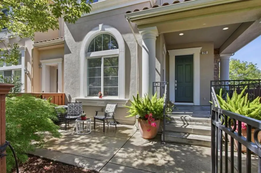 248 Vista Roma Way, San Jose, CA 95136 - #2