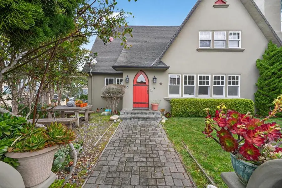 410 Pine Avenue, Pacific Grove, CA 93950 - #3