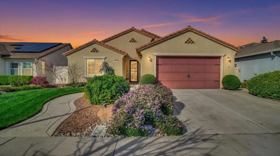 1467 Chestnut Hill Drive, Manteca, CA 95336 - #2