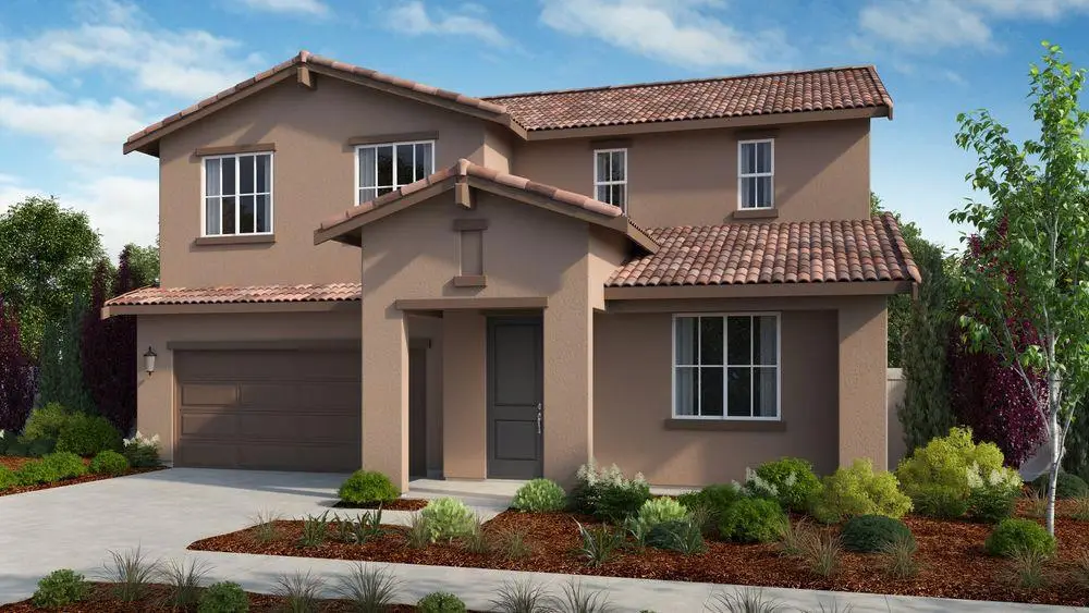 1706 Shingle Avenue, Manteca, CA 95337 - #1