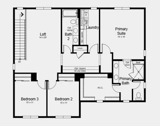 1706 Shingle Avenue, Manteca, CA 95337 - #3