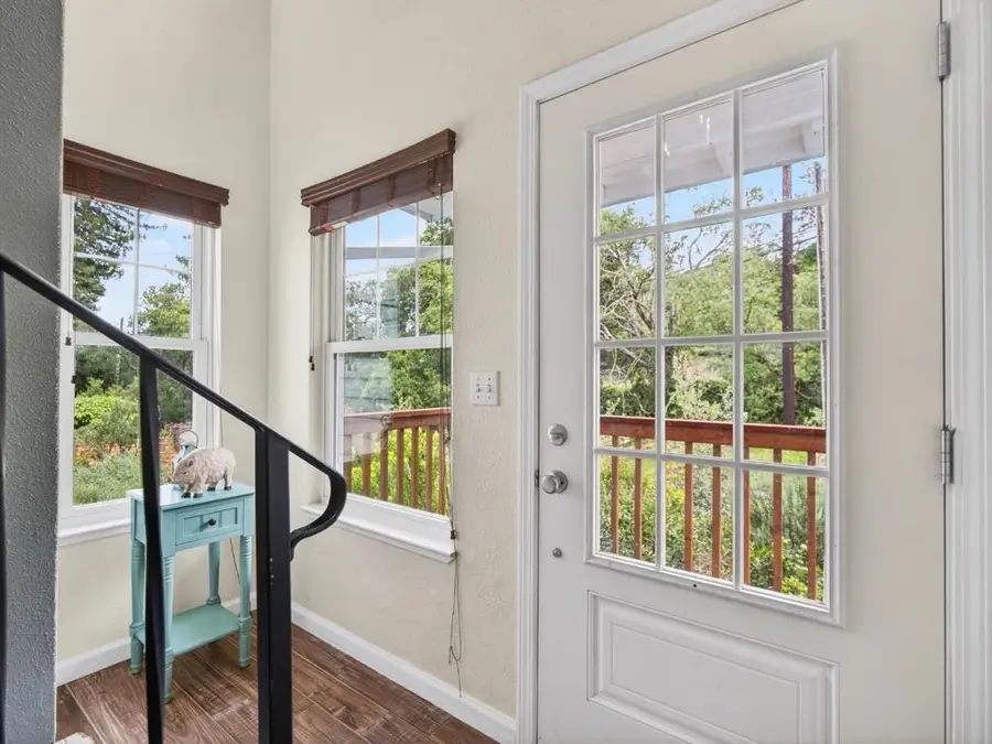 888 Bonita Drive, Aptos, CA 95003 - #2