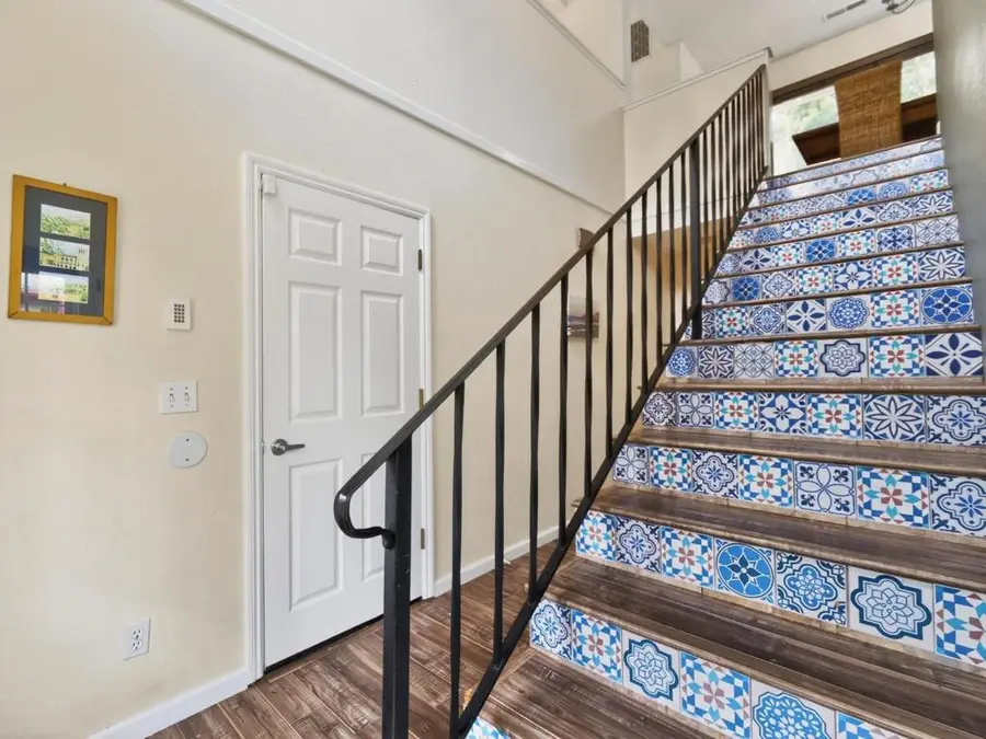 888 Bonita Drive, Aptos, CA 95003 - #3