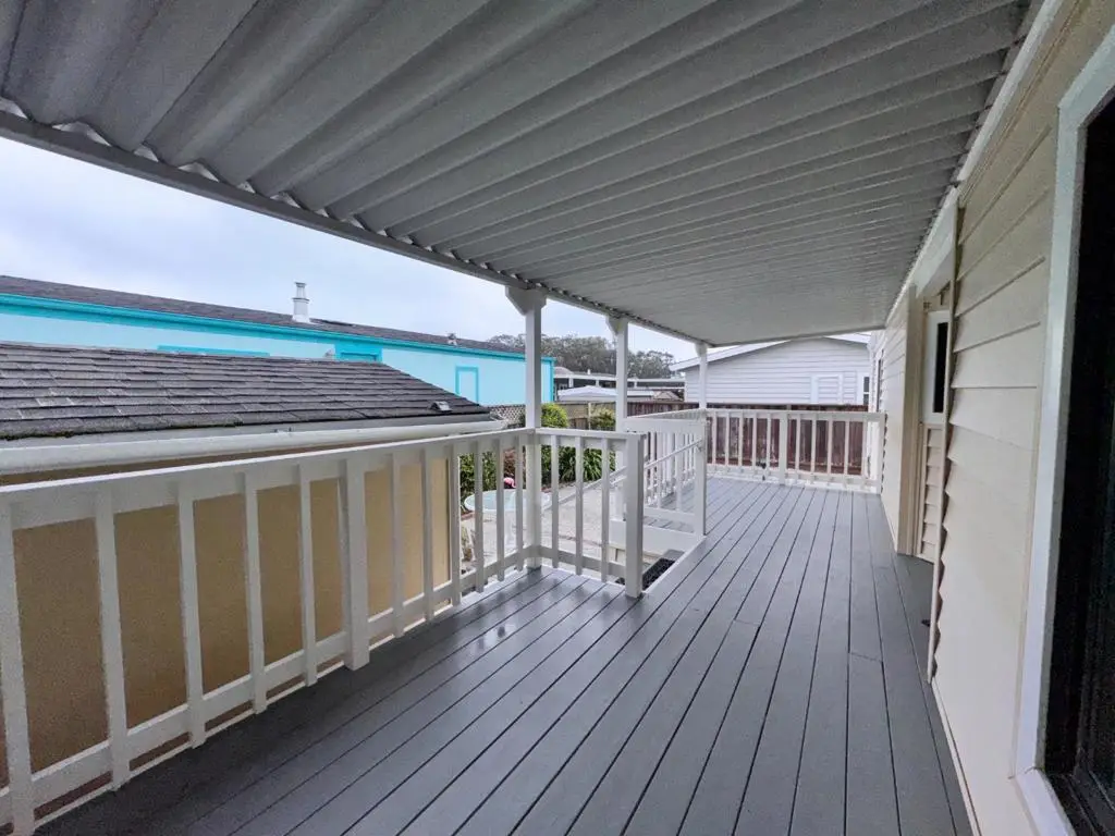 43 Seascape Drive, Half Moon Bay, CA 94019 - #1