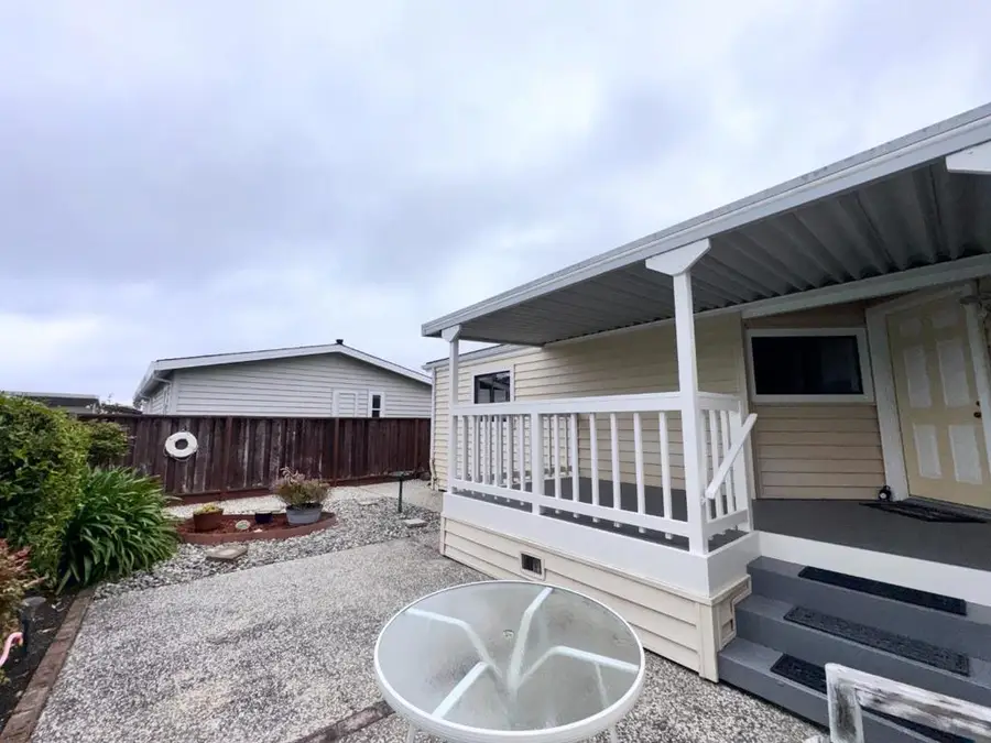 43 Seascape Drive, Half Moon Bay, CA 94019 - #2
