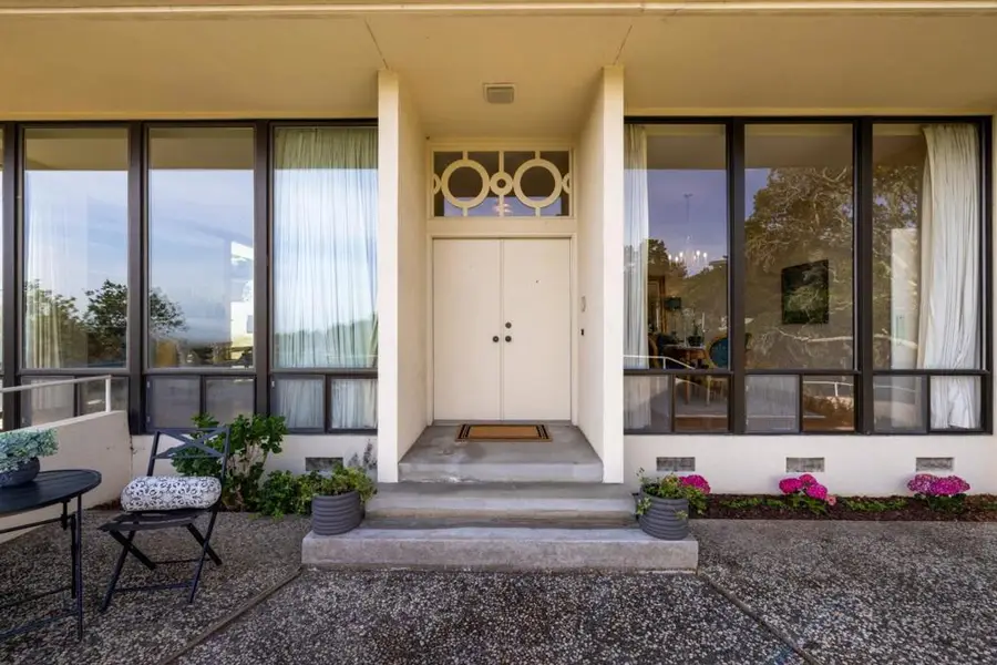 13538 Paseo Terrano, Corral De Tierra, CA 93908 - #3